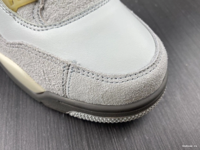 Retro Dust Photon Jordan DV3742-021 SE 4 Craft 0327